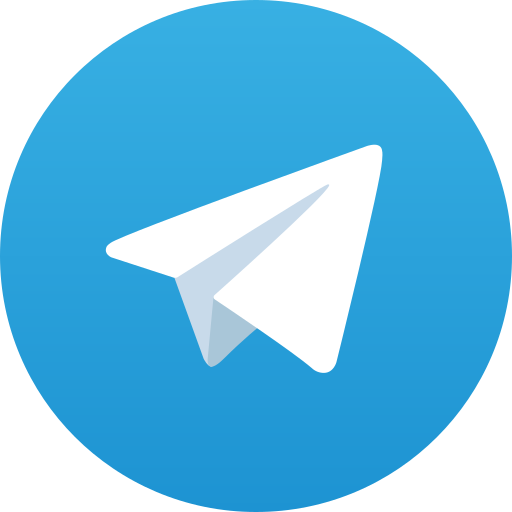 DEWAPLUS33 Telegram