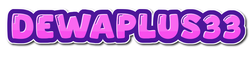 DEWAPLUS33 Logo