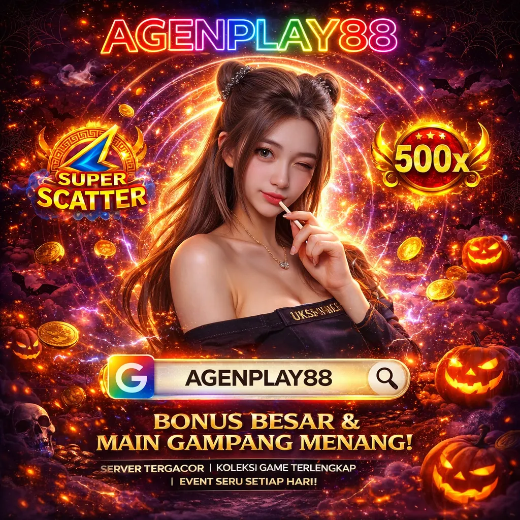 DEWAPLUS33 - The Best Aman & Terpercaya