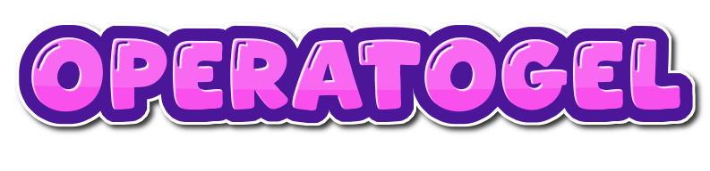 Logo Baru