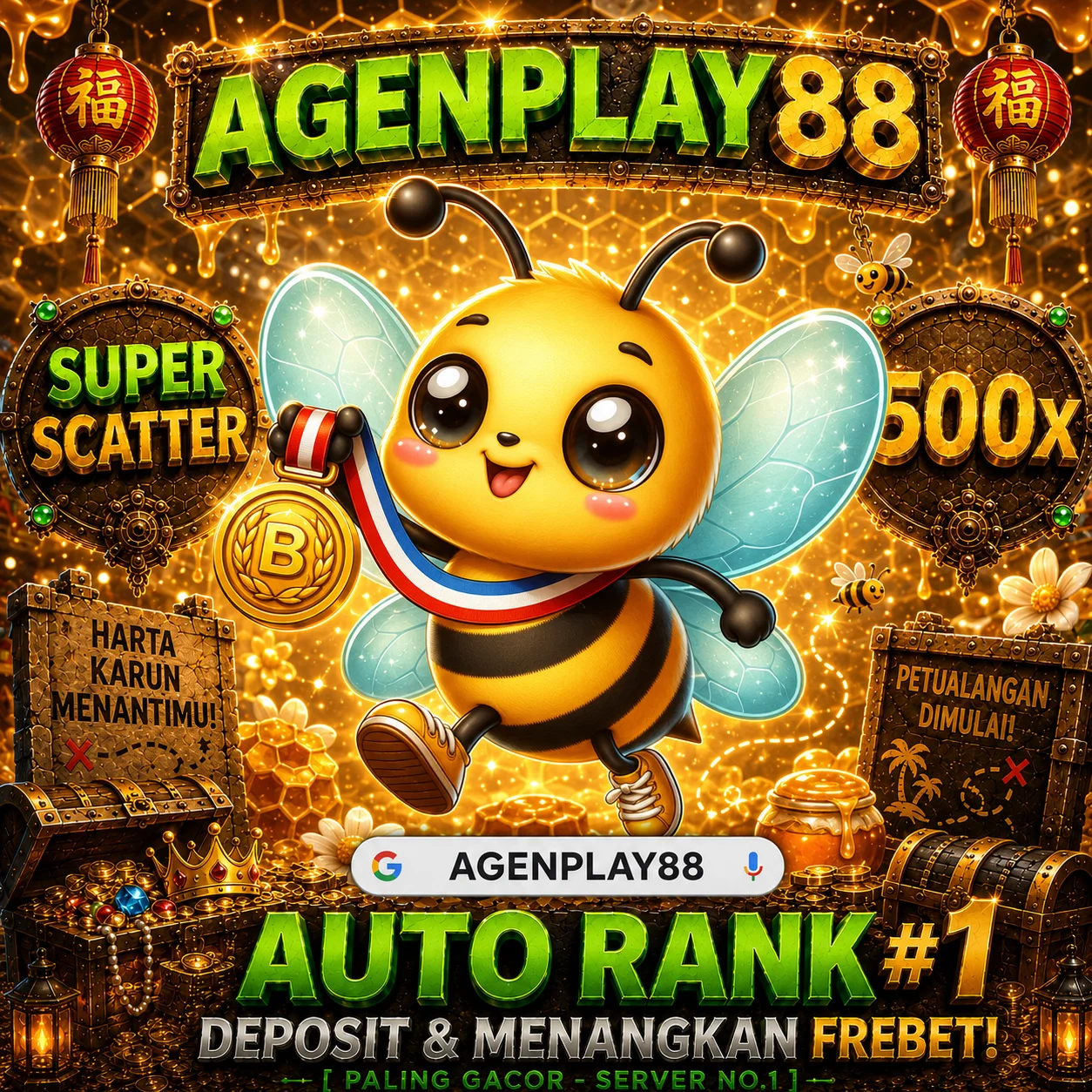 DEWAPLUS33S ✦ Rasakan Kekuatan Dewa Plus Di Setiap Game — Skill Dahsyat, Kombo Mematikan, & Kemenangan Bergaya Dewa Sejati!